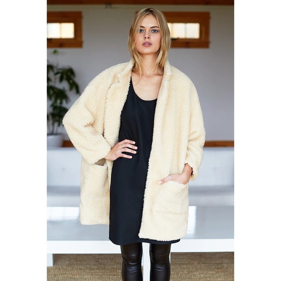 Emerson Fry Ponte Layering Dress Black‎ Racerback Size 2 LBD Classic Minimalist - Picture 5 of 16